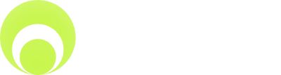 Gurubook