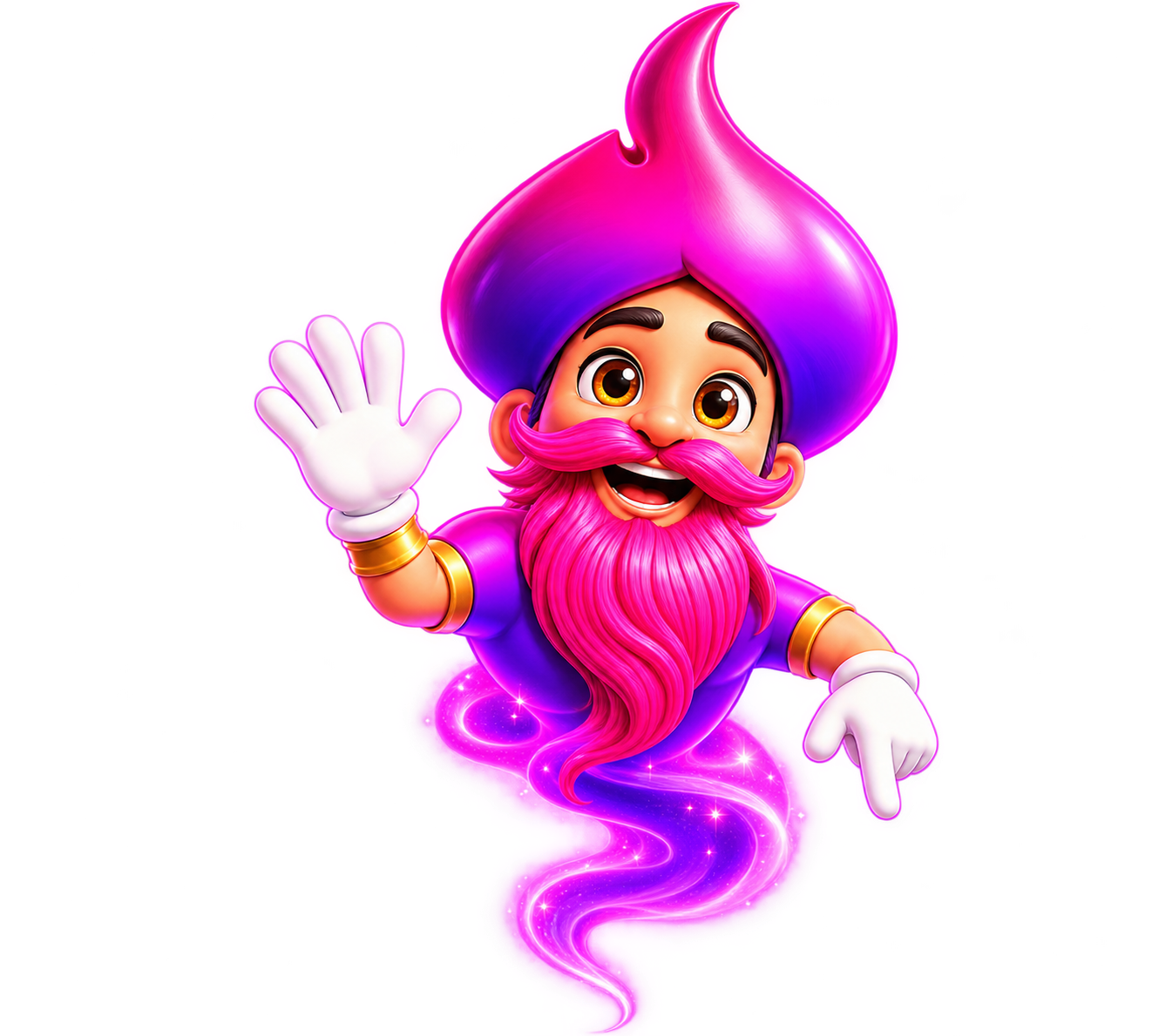 Gurubook Guru